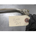 76Y039 Turbo Oil Return Line For 17-20 Chevrolet Silverado 2500 HD  6.6  Diesel