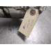 76Y041 EGR Cooler Line For 17-20 Chevrolet Silverado 2500 HD  6.6  Diesel