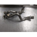 76Y041 EGR Cooler Line For 17-20 Chevrolet Silverado 2500 HD  6.6  Diesel