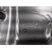 76Z002 Turbo Heat Shield For 17-20 Chevrolet Silverado 2500 HD  6.6 12680344 Diesel