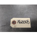76Z005 Coolant Crossover Tube For 17-20 Chevrolet Silverado 2500 HD  6.6  Diesel