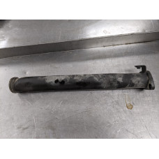 76Z005 Coolant Crossover Tube For 17-20 Chevrolet Silverado 2500 HD  6.6  Diesel
