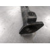 76Z005 Coolant Crossover Tube For 17-20 Chevrolet Silverado 2500 HD  6.6  Diesel
