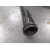 76Z005 Coolant Crossover Tube For 17-20 Chevrolet Silverado 2500 HD  6.6  Diesel
