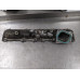 76Z006 Right Intake Manifold For 17-20 Chevrolet Silverado 2500 HD  6.6  Diesel