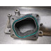 76Z007 Left Intake Manifold For 17-20 Chevrolet Silverado 2500 HD  6.6  Diesel
