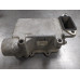 76Z010 Oil Cooler Housing For 17-20 Chevrolet Silverado 2500 HD  6.6 12678318 Diesel