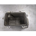 76Z010 Oil Cooler Housing For 17-20 Chevrolet Silverado 2500 HD  6.6 12678318 Diesel