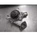 76Z014 Water Coolant Pump For 17-20 Chevrolet Silverado 2500 HD  6.6  Diesel
