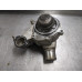 76Z014 Water Coolant Pump For 17-20 Chevrolet Silverado 2500 HD  6.6  Diesel