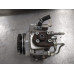 76Z015 High Pressure Fuel Pump 17-20 Chevrolet Silverado 2500 HD 6.6 12678993 Diesel