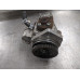 76Z015 High Pressure Fuel Pump 17-20 Chevrolet Silverado 2500 HD 6.6 12678993 Diesel