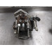 76Z015 High Pressure Fuel Pump 17-20 Chevrolet Silverado 2500 HD 6.6 12678993 Diesel