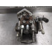 76Z015 High Pressure Fuel Pump 17-20 Chevrolet Silverado 2500 HD 6.6 12678993 Diesel