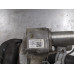 76Z015 High Pressure Fuel Pump 17-20 Chevrolet Silverado 2500 HD 6.6 12678993 Diesel