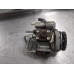 76Z015 High Pressure Fuel Pump 17-20 Chevrolet Silverado 2500 HD 6.6 12678993 Diesel