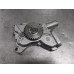 76Z017 Engine Oil Pump For 17-20 Chevrolet Silverado 2500 HD  6.6 12678662 Diesel