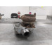 GTE501 Turbo Turbocharger Rebuildable 17-20 Chevrolet Silverado 2500 HD 6.6 12841015