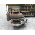 GTE501 Turbo Turbocharger Rebuildable 17-20 Chevrolet Silverado 2500 HD 6.6 12841015