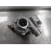 GTE501 Turbo Turbocharger Rebuildable 17-20 Chevrolet Silverado 2500 HD 6.6 12841015