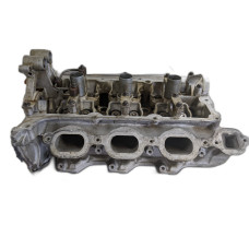 #AM04 Right Cylinder Head From 2013 Ford F-150  3.5 DL3E6090CC