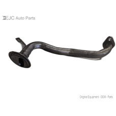 76F007 Engine Oil Pickup Tube For 13-14 Ford F-150  3.5 BR3E6622GA