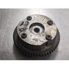 76F009 Right Intake Camshaft Timing Gear From 2013 Ford F-150  3.5