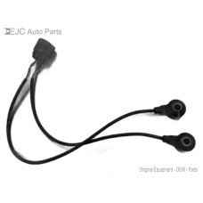 76F011 Knock Detonation Sensor For 13-14 Ford F-150  3.5 7T4A12A699AB