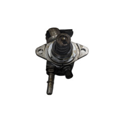 76F012 High Pressure Fuel Pump From 2013 Ford F-150  3.5