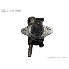 76F012 High Pressure Fuel Pump For 13-14 Ford F-150  3.5