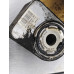 76F013 Oil Cooler For 13-14 Ford F-150  3.5 BL3E6A642BD