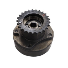 76F015 Left Exhaust Camshaft Timing Gear From 2013 Ford F-150  3.5