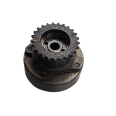 76F016 Right Exhaust Camshaft Timing Gear From 2013 Ford F-150  3.5