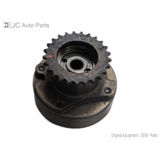76F016 Right Exhaust Camshaft Timing Gear For 13-14 Ford F-150  3.5