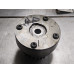 76F016 Right Exhaust Camshaft Timing Gear For 13-14 Ford F-150  3.5
