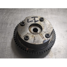 76F017 Left Intake Camshaft Timing Gear For 13-14 Ford F-150  3.5