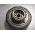 76F017 Left Intake Camshaft Timing Gear For 13-14 Ford F-150  3.5