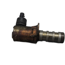 76F018 Exhaust Variable Valve Timing Solenoid From 2013 Ford F-150  3.5