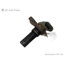 76F020 Camshaft Position Sensor For 13-14 Ford F-150  3.5 BL3112K073AB