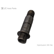 76F024 Oil Cooler Bolt For 13-14 Ford F-150  3.5 BL3E6L626AA