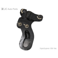 76F027 Engine Lift Bracket For 13-14 Ford F-150  3.5 DL3E17A084AA