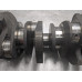 #ZB02 Crankshaft Standard For 14-22 Dodge Charger  3.6 05134249AH