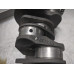 #ZB02 Crankshaft Standard For 14-22 Dodge Charger  3.6 05134249AH
