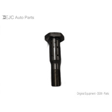 76K006 Camshaft Bolt Oil Control Valve For 14-22 Dodge Charger  3.6 05048044AC