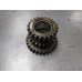 76K007 Idler Timing Gear For 14-22 Dodge Charger 3.6 05184357AE 76K007 Idler Timing Gear For 14-22 Dodge Charger 3.6 05184357AE