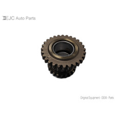 76K007 Idler Timing Gear For 14-22 Dodge Charger  3.6 05184357AE