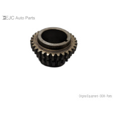 76K008 Crankshaft Timing Gear For 14-22 Dodge Charger  3.6 05184356AE