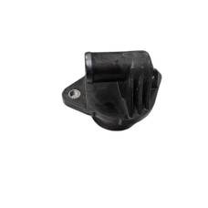 76K013 Crankcase Vent Valve From 2016 Dodge Charger  3.6