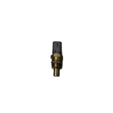 76K014 Coolant Temperature Sensor From 2016 Dodge Charger  3.6