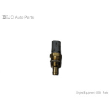 76K014 Coolant Temperature Sensor For 14-22 Dodge Charger  3.6 05149077AB